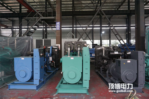 柴油發動機氣缸型號L、V代表什么？