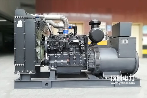 導致全銅無刷發電機價格比半銅半鋁發電機貴原因有哪些？