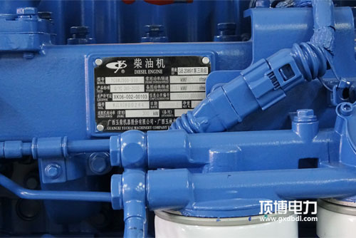 哪種機(jī)組效率和經(jīng)濟(jì)性更高，是柴油發(fā)電機(jī)設(shè)備更可取嗎？